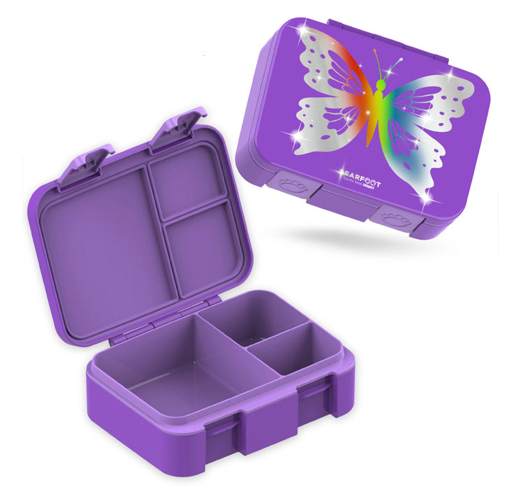 02_Bearfoot Glow Madkasse Sommerfugl, 650 ml.jpg