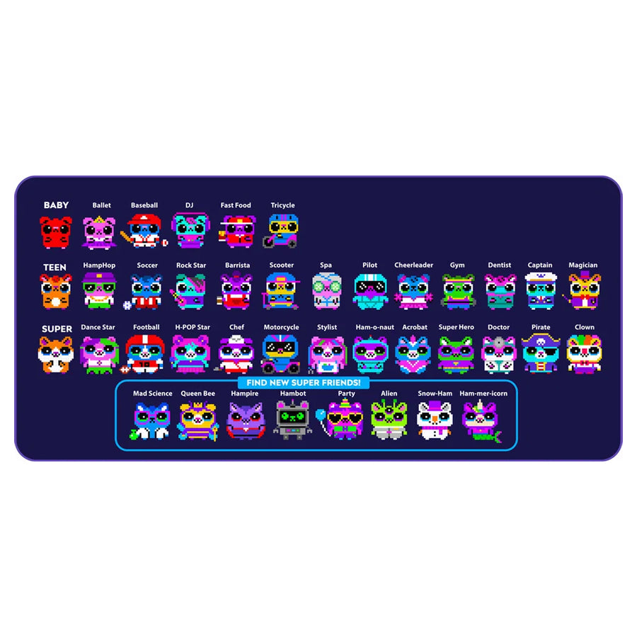 02_Bitzee interaktiv hamsterbold 1.jpg