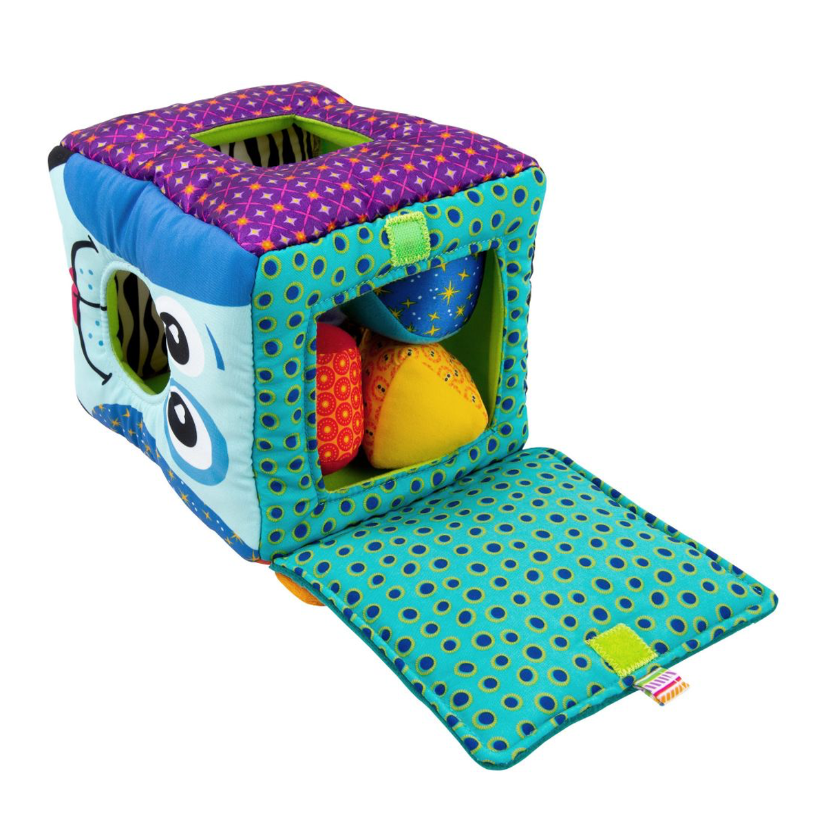 02_Blød puttekasse med dyremotiver-2.png