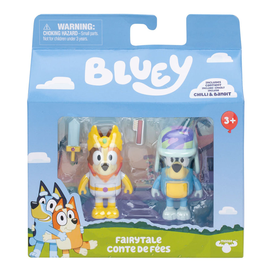 02_Bluey 2-pak figurer, eventyr 1.jpg