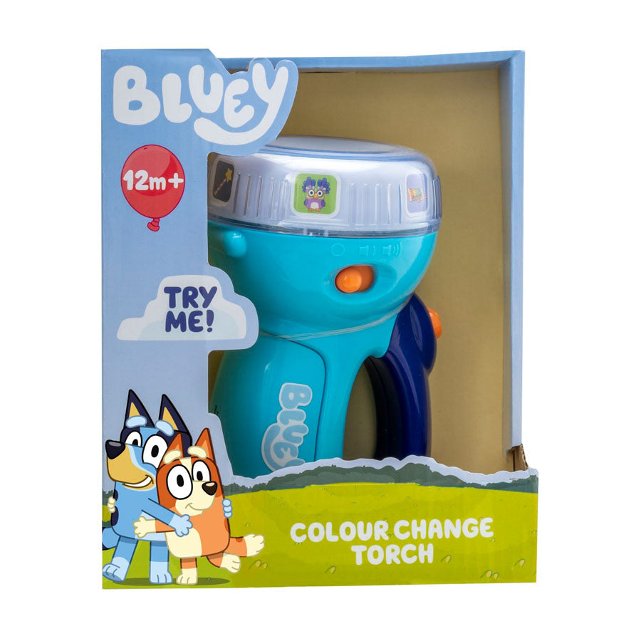 02_Bluey Farveskiftende Lygte 1.jpg