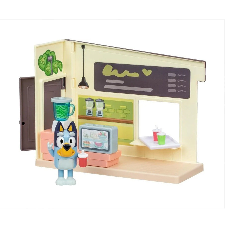 02_Bluey Juicebar Mini-Legesæt.jpg