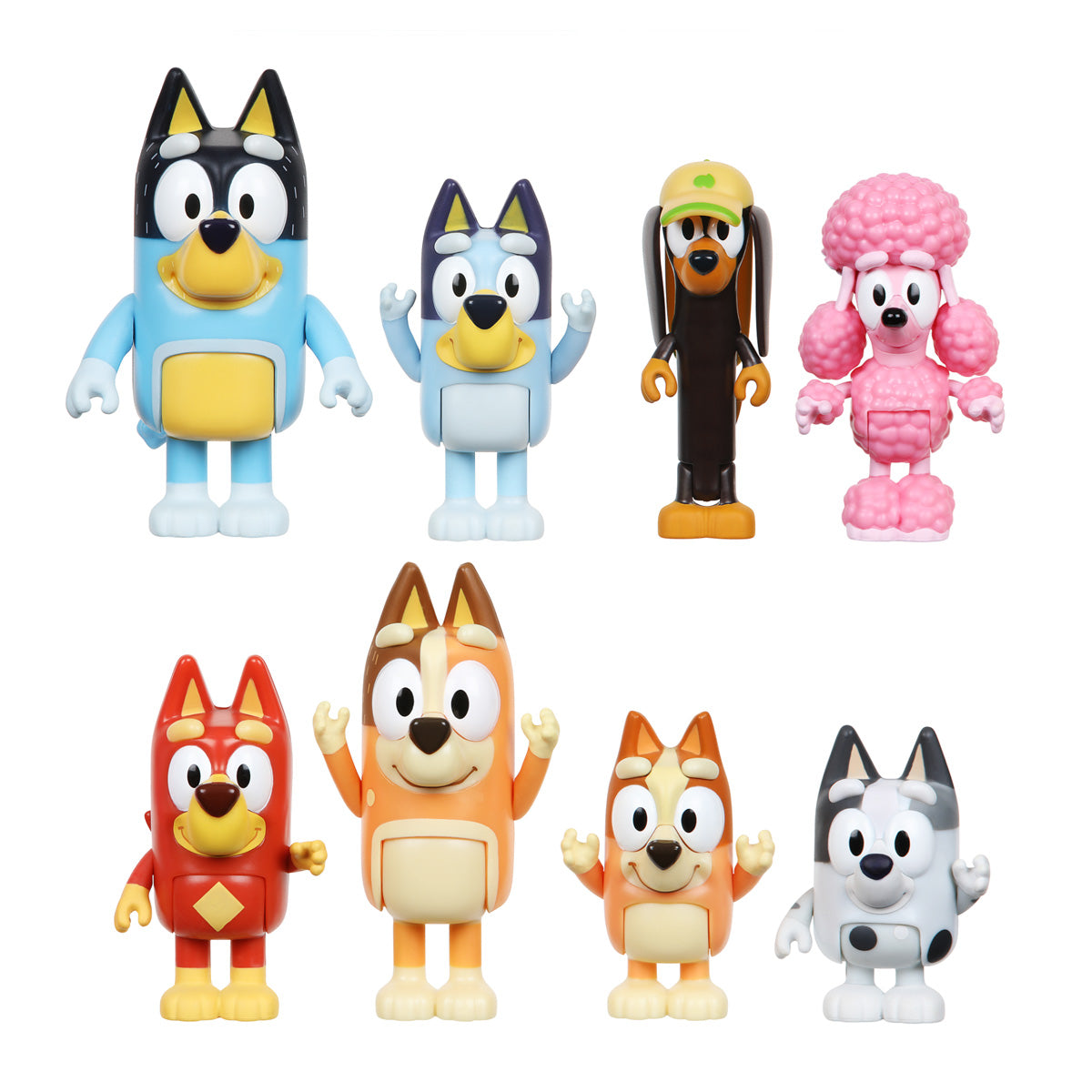 02_Bluey multipack 8 figurer.jpg