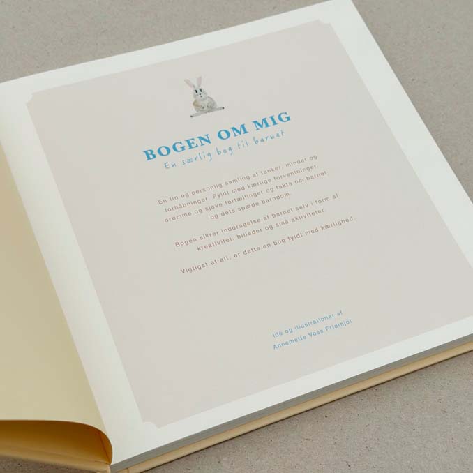 02_Bogen om mig - Barnets bog, af Annemette Voss Fridthjof-3.jpg
