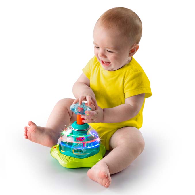 02_Bright Starts lysspinner-2.jpg