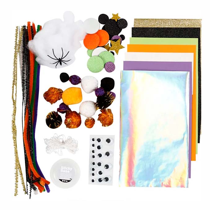 02_CC Hobby halloween kreamix.jpg