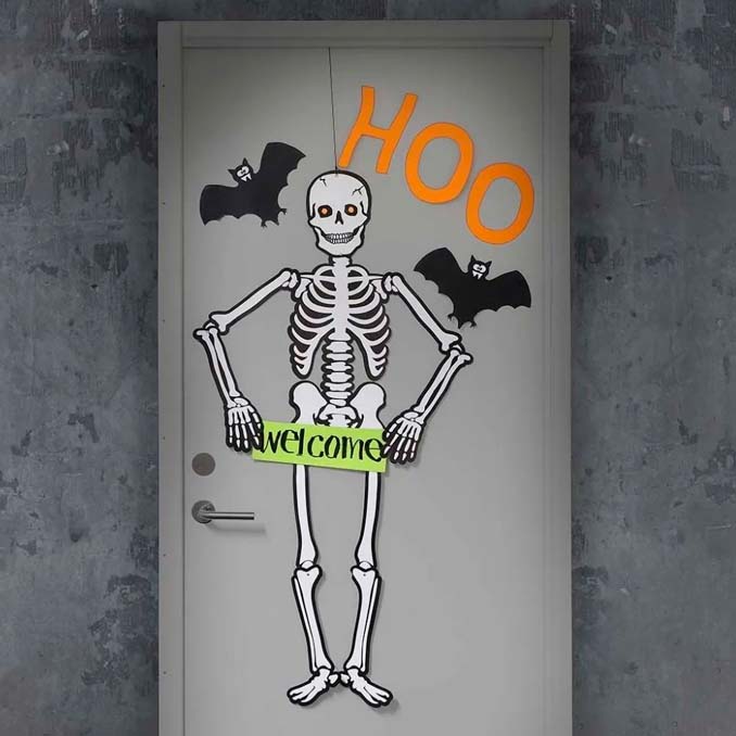 02_CC Hobby skelet.jpg