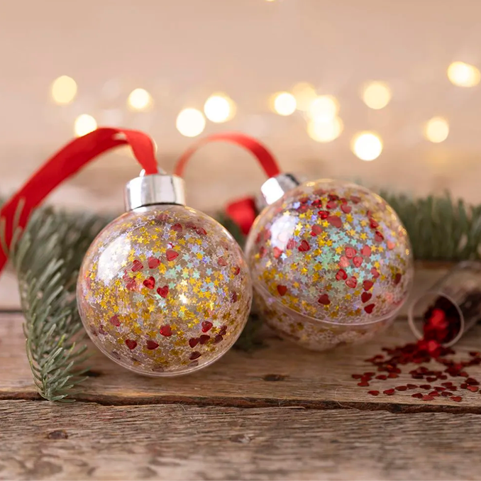 02_CC hobby mini DIY kit julekugler, pailetter.png