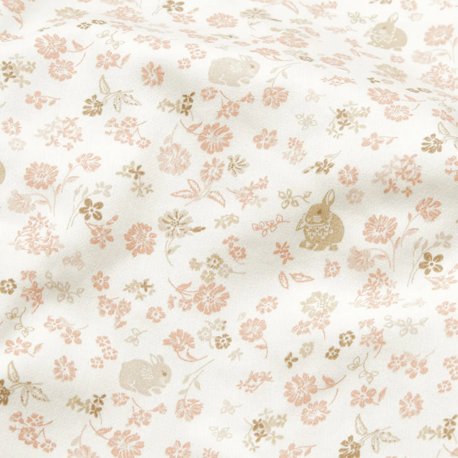 02_Cam Cam Junior Sengetøj 100 x 140 cm - Augusta 1.jpg