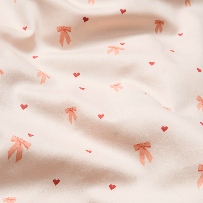 02_Cam Cam sengetøj bow.png