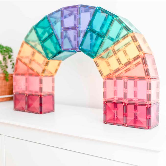 02_Connetix Pastel mega pakke - 202 dele-2.jpg