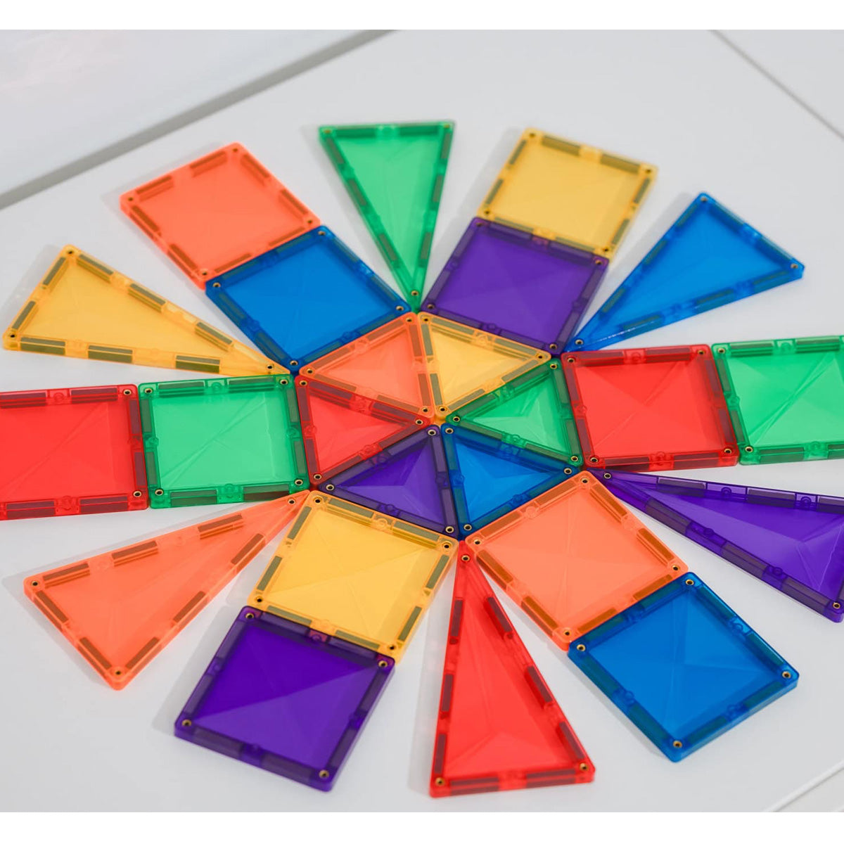 02_Connetix magnetsæt rainbow, 24 dele.jpg