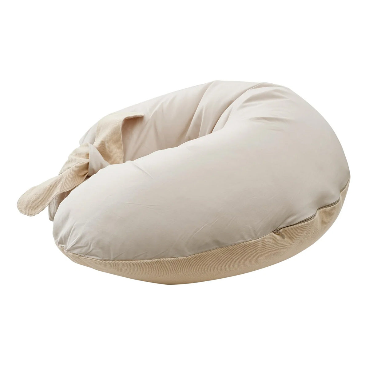 02_Copenhagen Colors Den innovative ammepude, cream.jpg