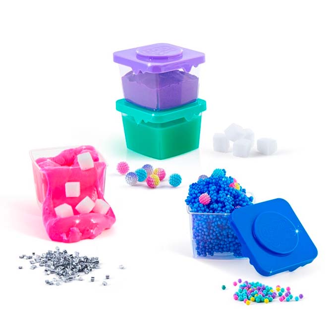 02_Crazy Sensations mixing sensations 4-pak.jpg