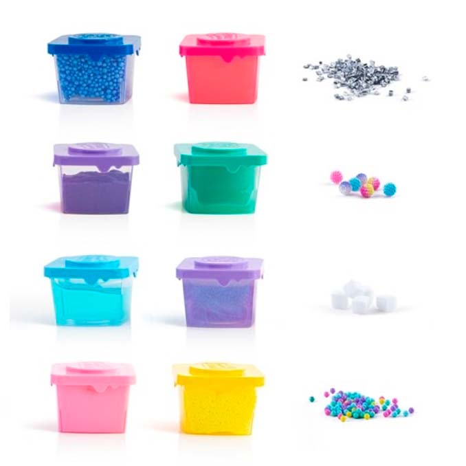 02_Crazy sensations mixing sensations 8-pak.jpg