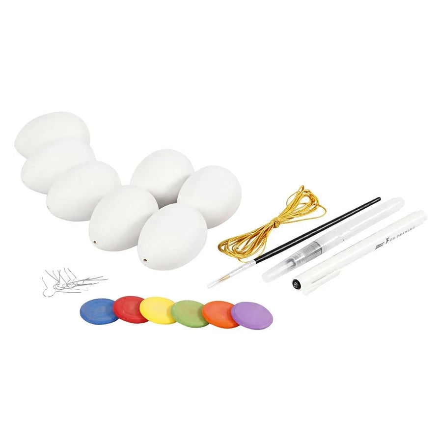 02_Creativ Company, DIY påskeæg 1.jpg
