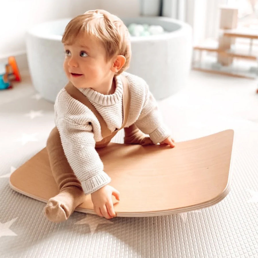 02_CurveLab balancebræt, Little Arc eg 1.jpg