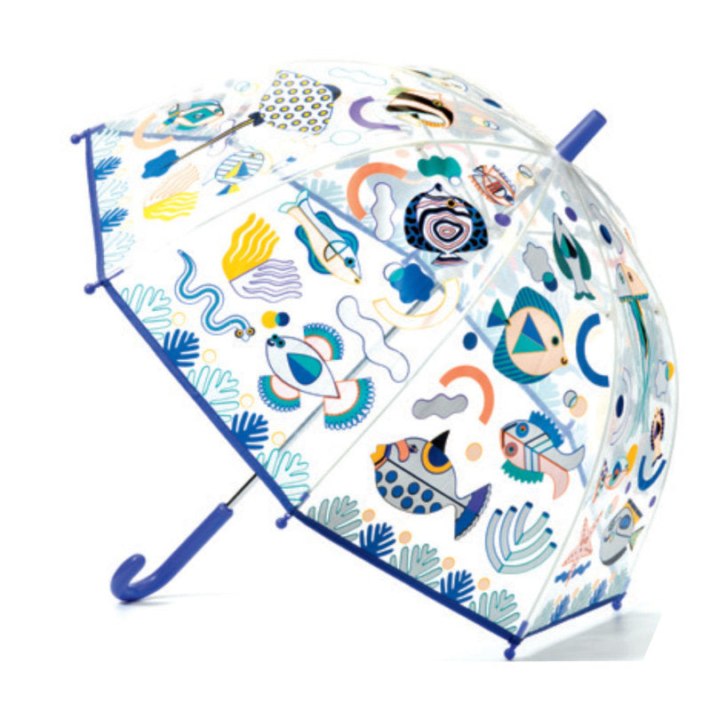 02_DD04710_Djeco-magisk-paraply-fisk--2.jpg
