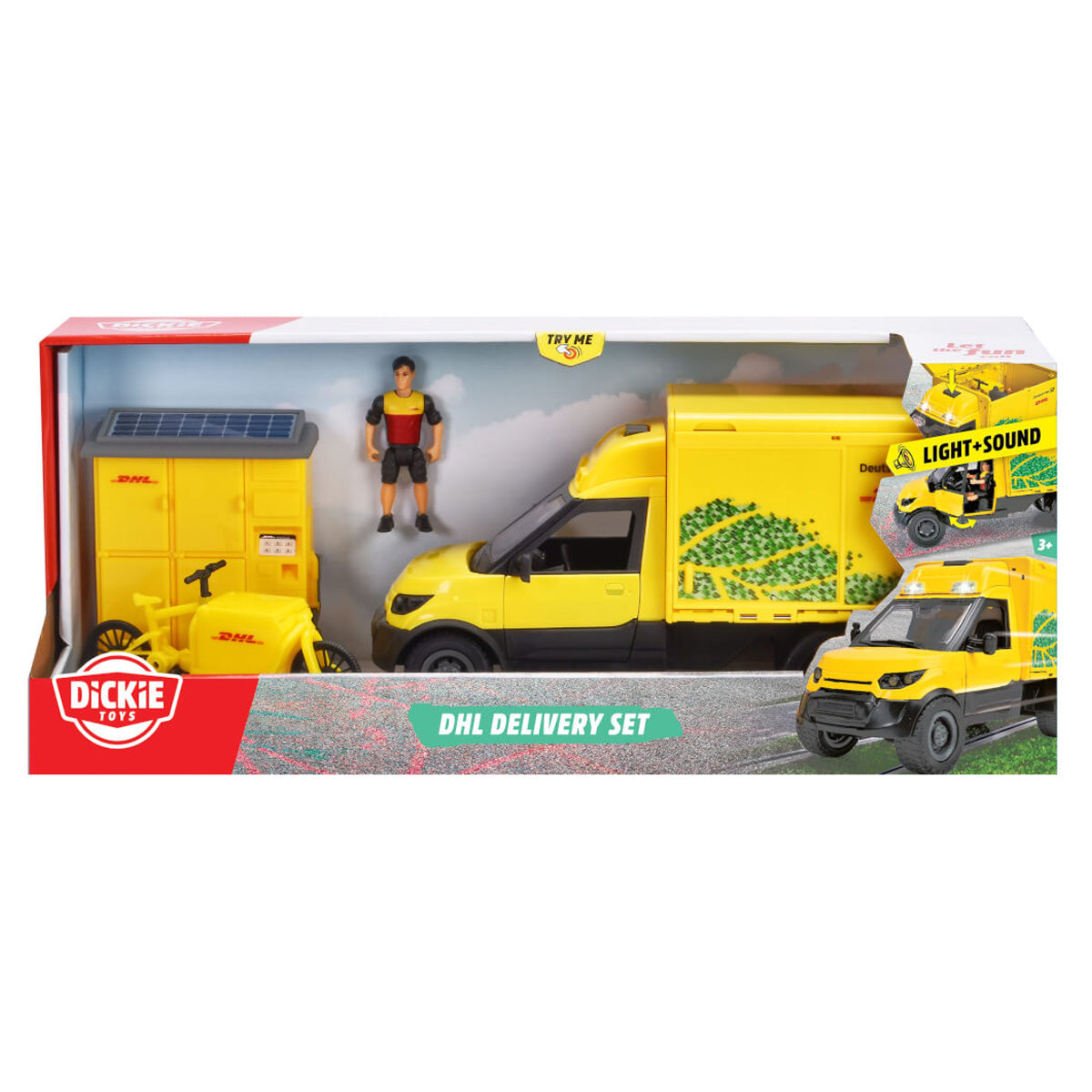 02_DHL Fragtbil sæt.jpg