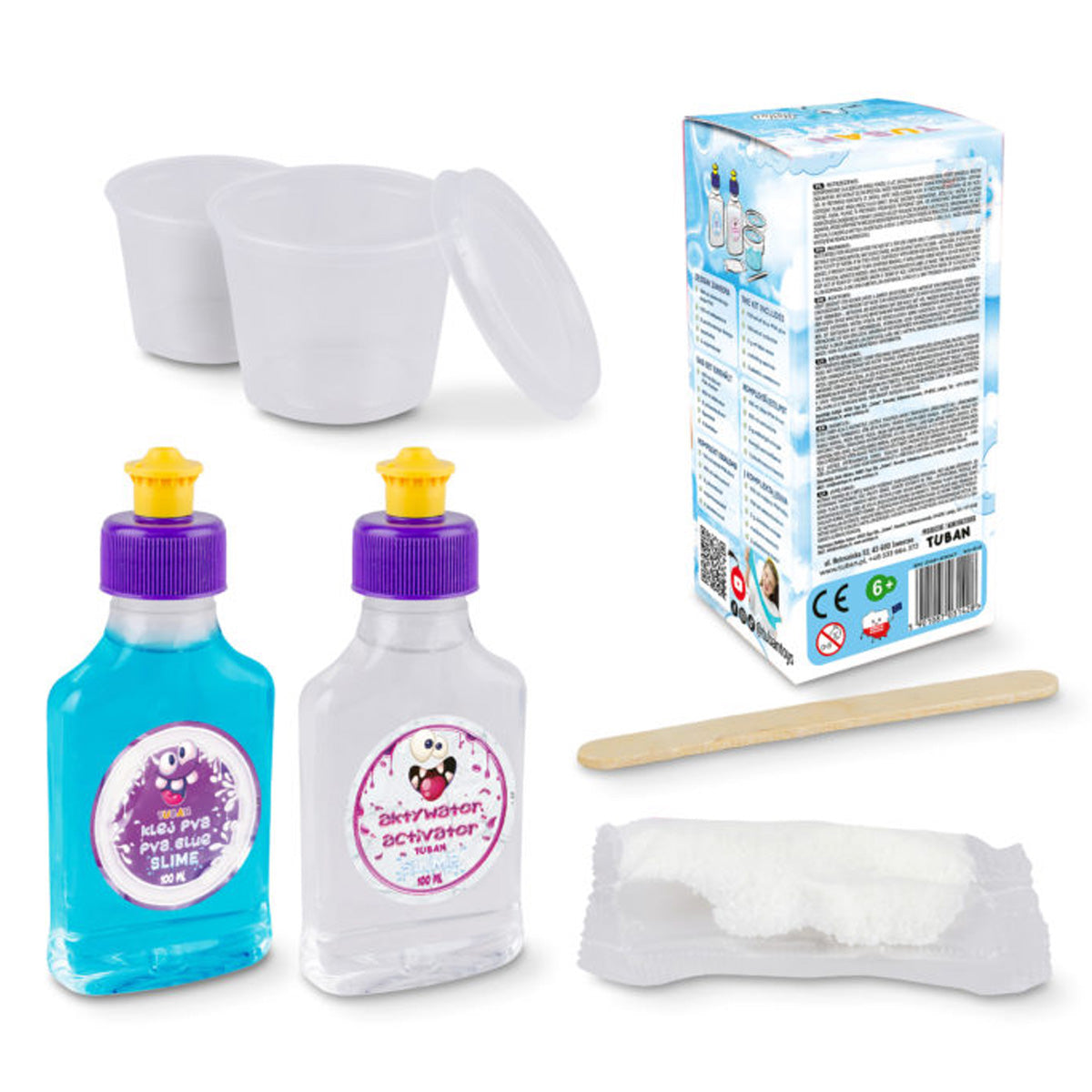02_DIY Kit Tuban Slime - Cloud-2.jpg