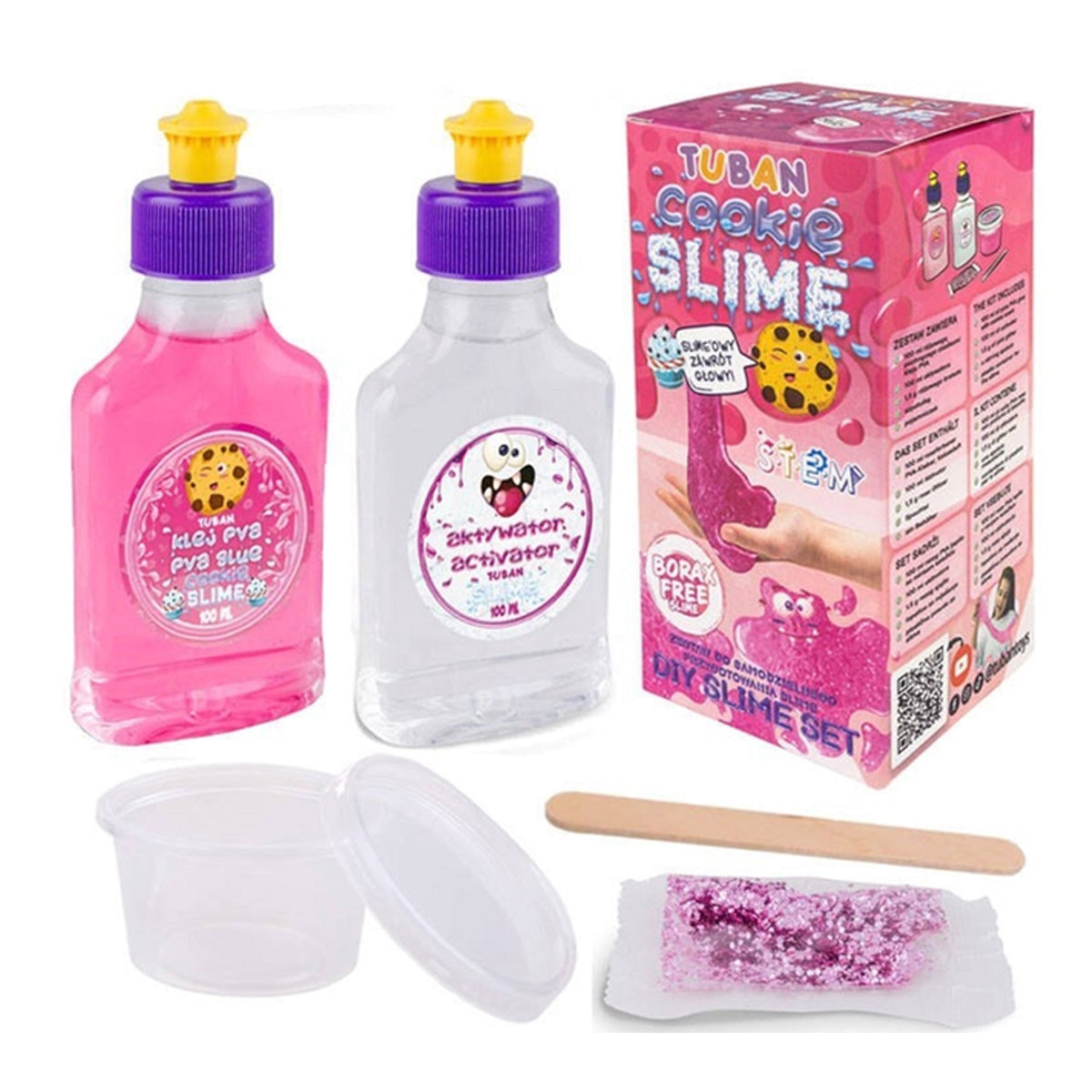 02_DIY Kit Tuban Slime - Cookie-2.jpg