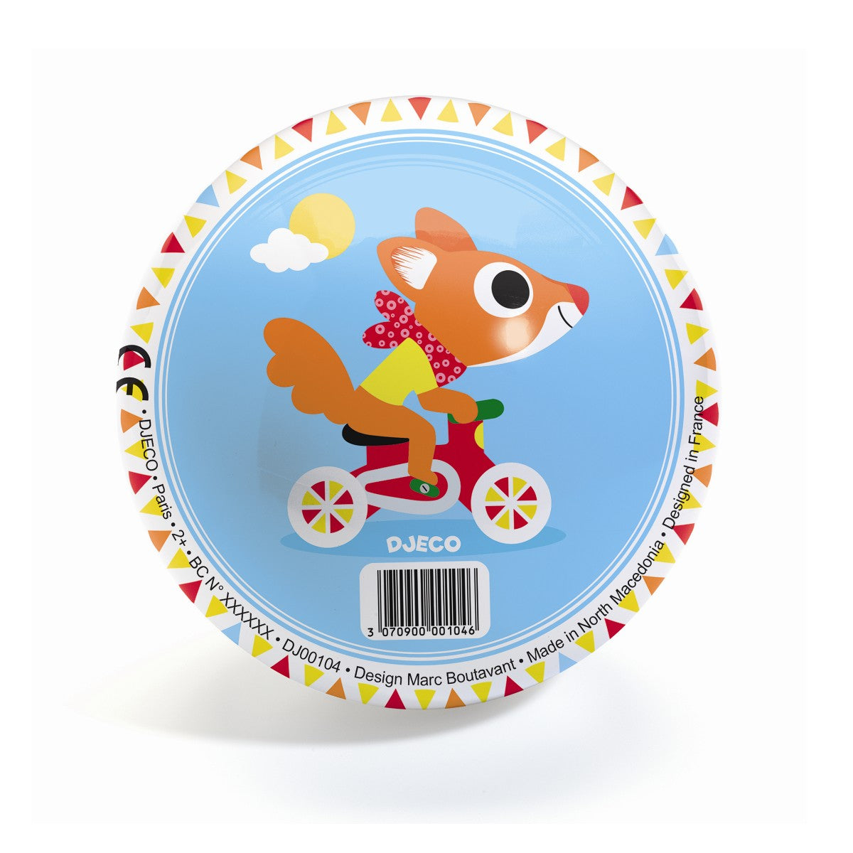 02_DJ00104_Djeco-bold-12-cm---Race-2.jpg