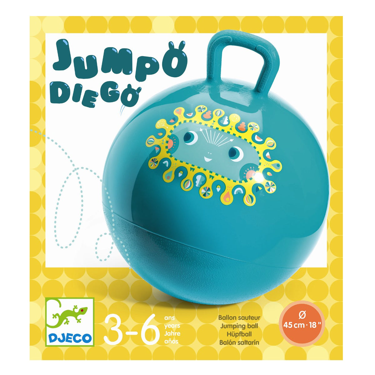 02_DJ00181-Djeco-hoppebold-Jumpo-Diego-2.jpg