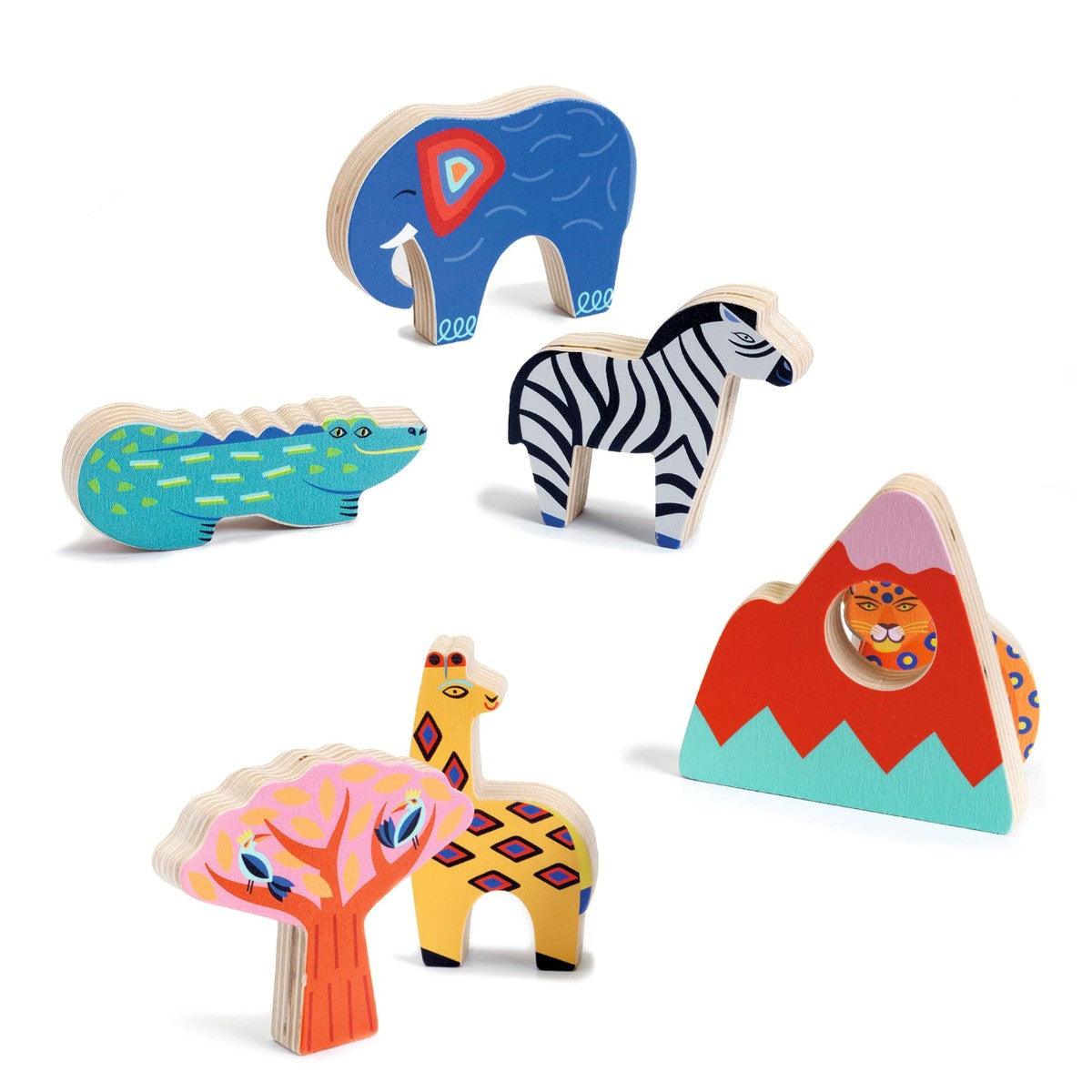02_DJ01068_Djeco-Traepuslespil-Savannefortaelling-2.jpg