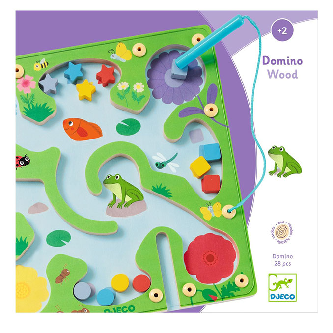 02_DJ01614-Djeco-magnetisk-frølabyrint.jpg