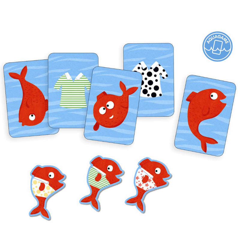 02_DJ05155-Djeco-Kortspil-Spidfish-badespil-2.jpg