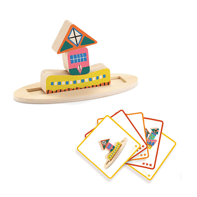 02_DJ06438-Djeco-balanceleg-Ze-Stackaboom-03.jpg