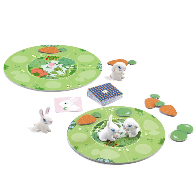 02_DJ08558-Djeco-Spil-for-de-smaa-Kaninerne-2.jpg