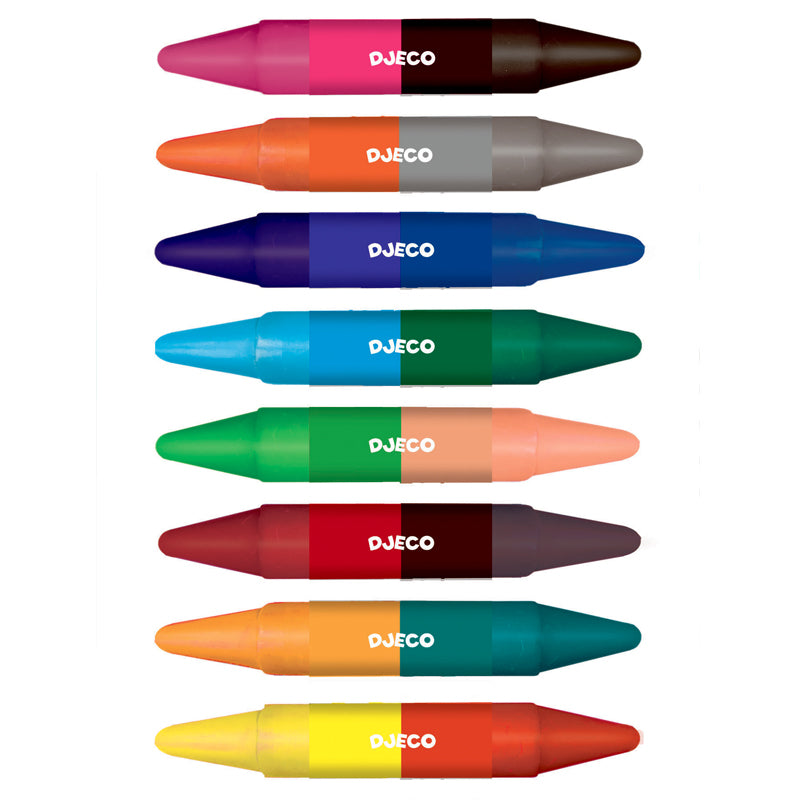 02_DJ08874-djeco-farvekridt-2.jpg