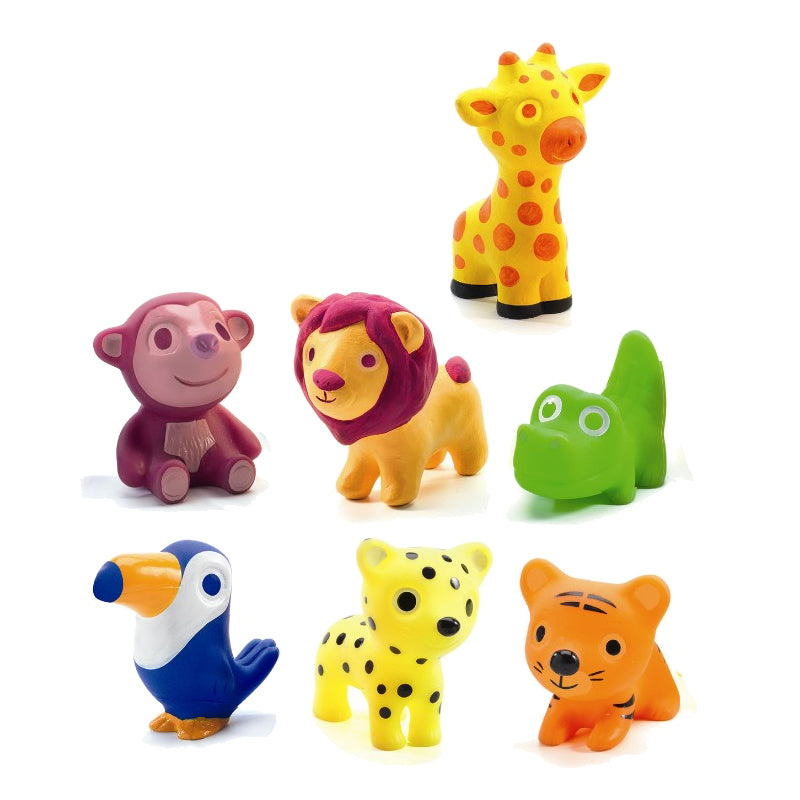 02_DJ09117-Djeco-plastdyr-troopo-safari-2.jpg