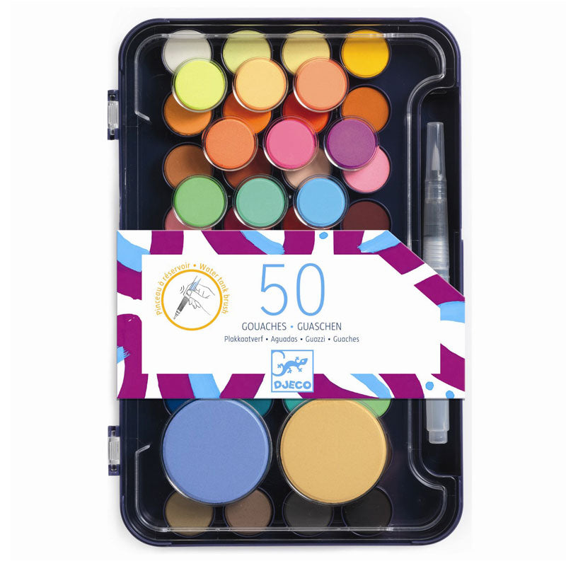 02_DJ09784_Djeco-vandfarver-50-stk--1.jpg