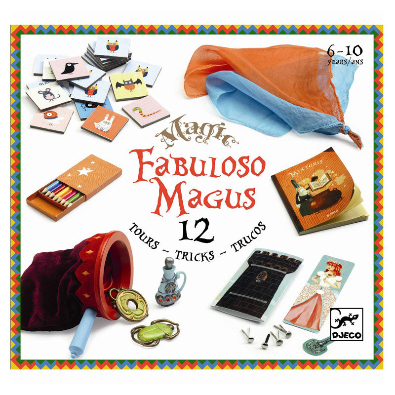 02_DJ09962_Djeco-trylleaeske-Fabuloso-Magus-20-tricks--1.jpg