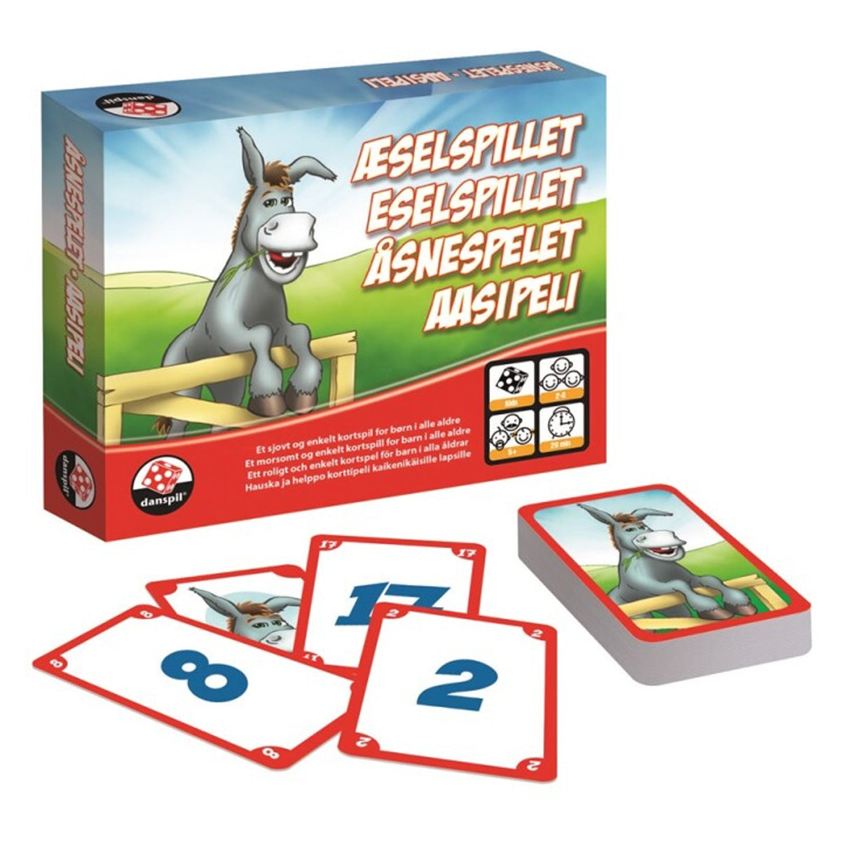 02_Danspil Æselspillet.jpg