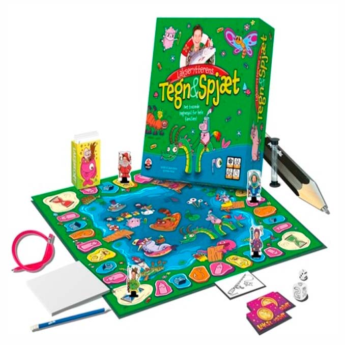 02_Danspil Lakserytterens tegn & spjæt.jpg