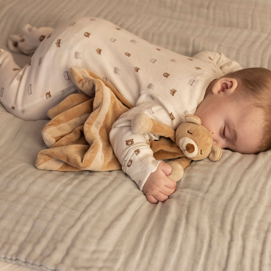 02_Diinglisar Nusseklud Bamse, Brun 1.jpg