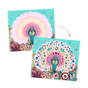 02_Djeco Artistic Strass, vild skønhed -2.jpg