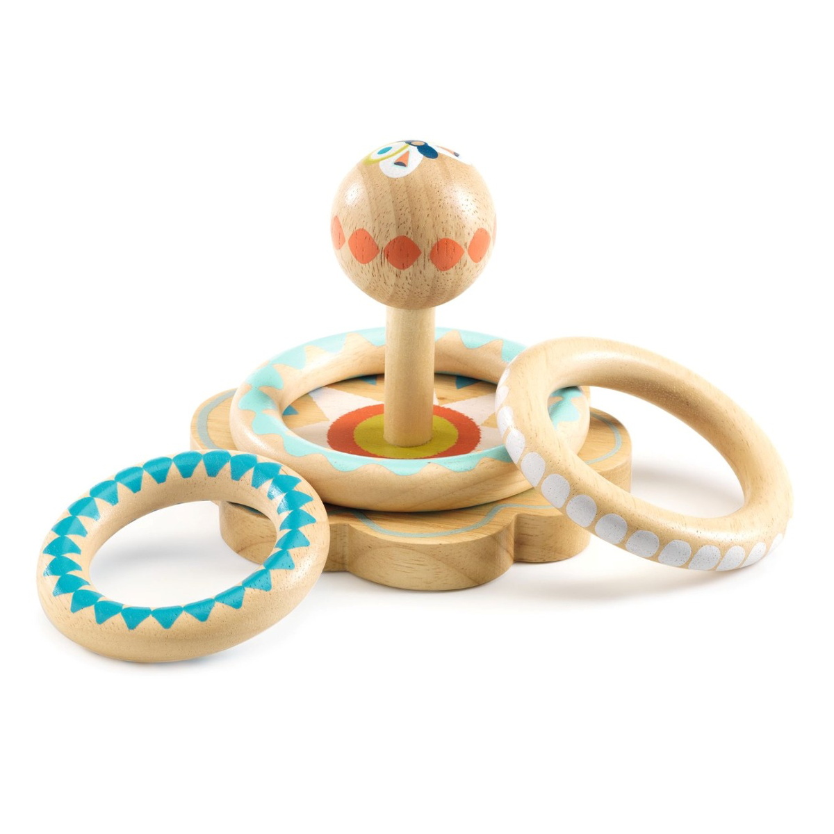 02_Djeco BabyHoopi, stableleg.png