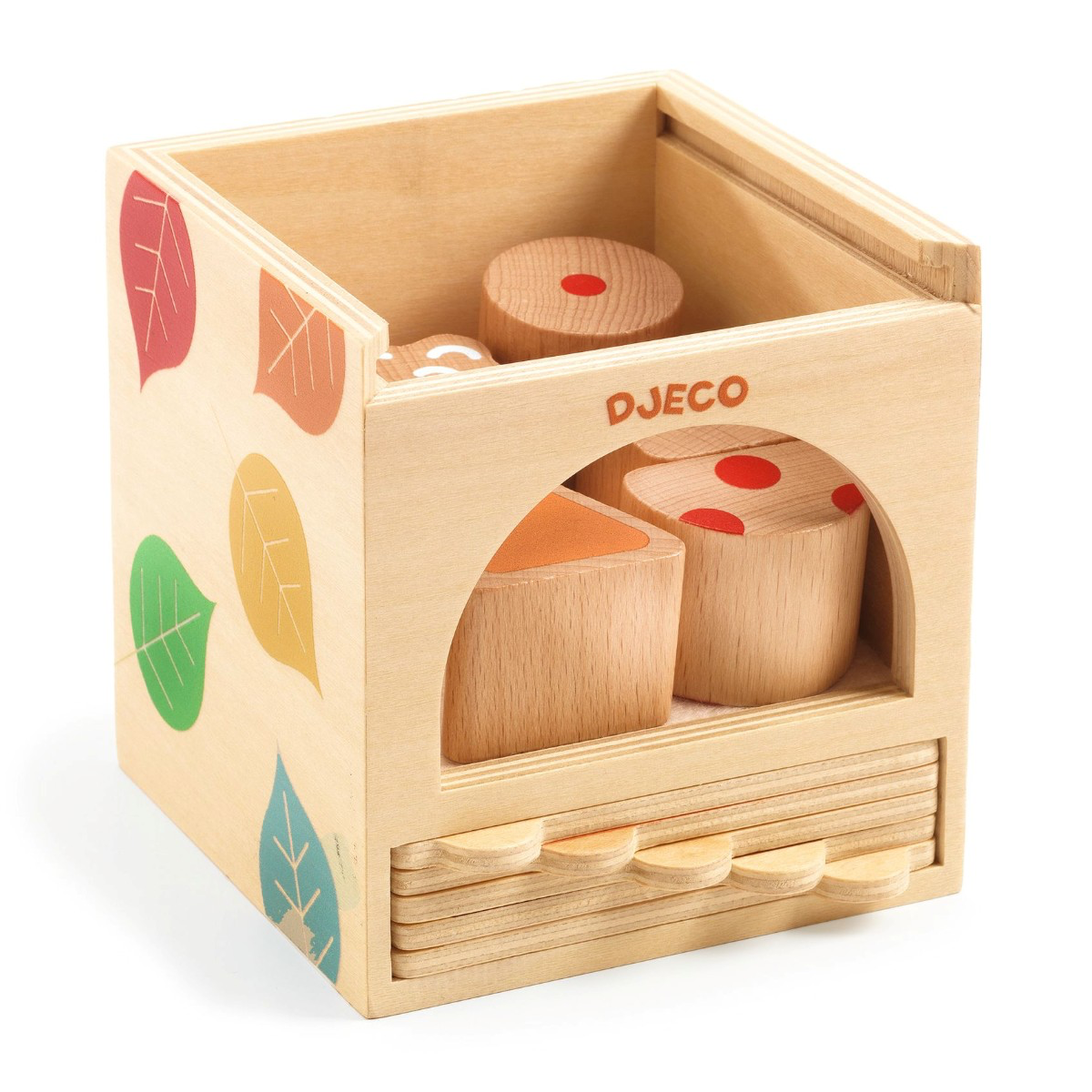 02_Djeco BoxBasic, find formen.png