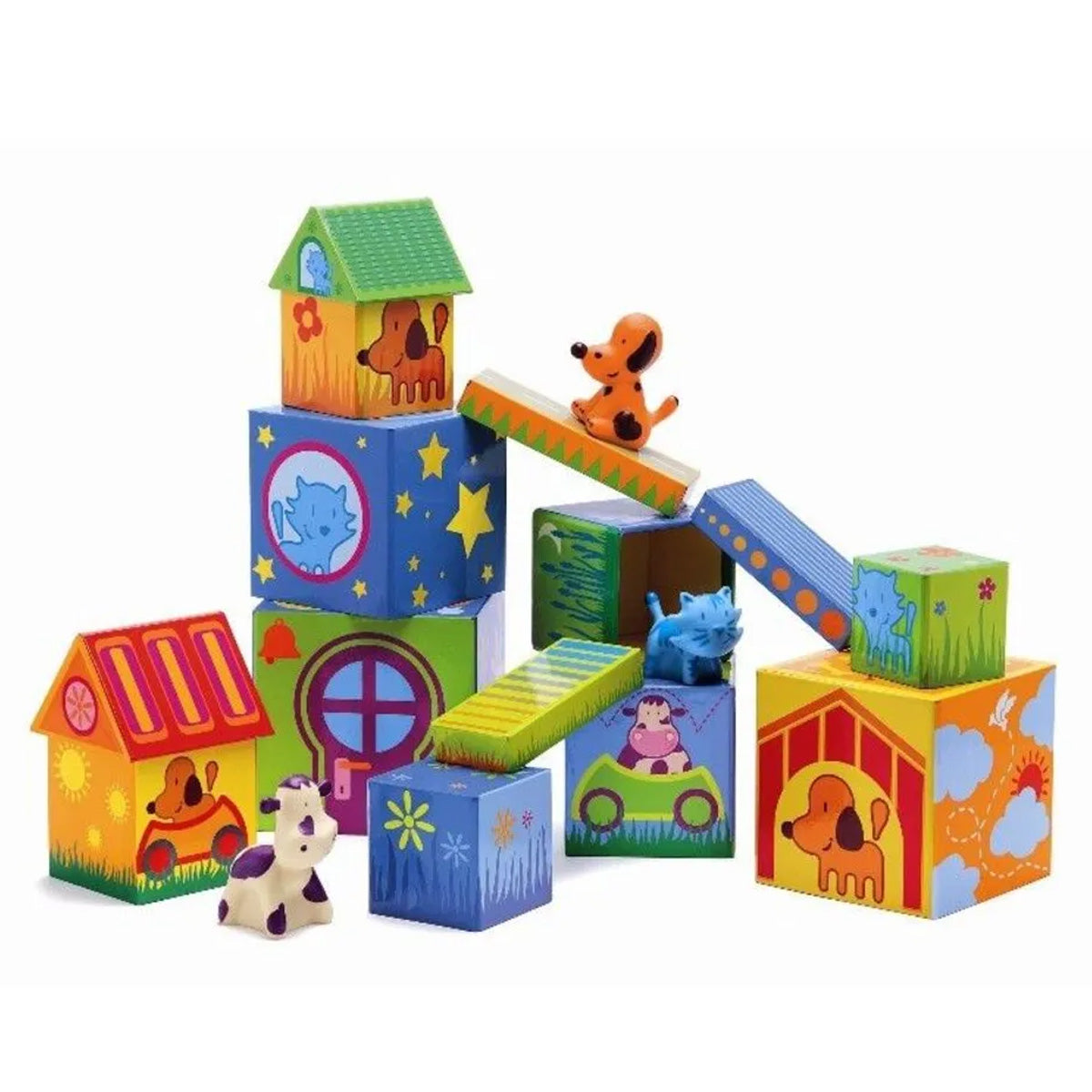 02_Djeco Cubanimo staleklodser.jpg