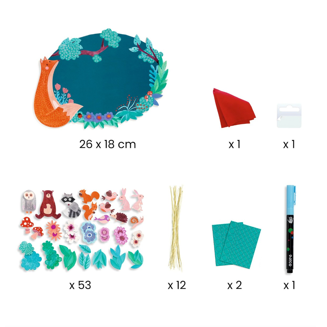 02_Djeco DIY navneskilt, skoven-3.png