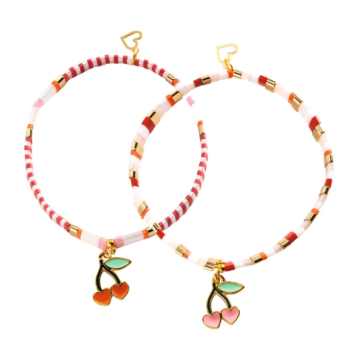 02_Djeco Dig & MIg, Kirsebær-2.png