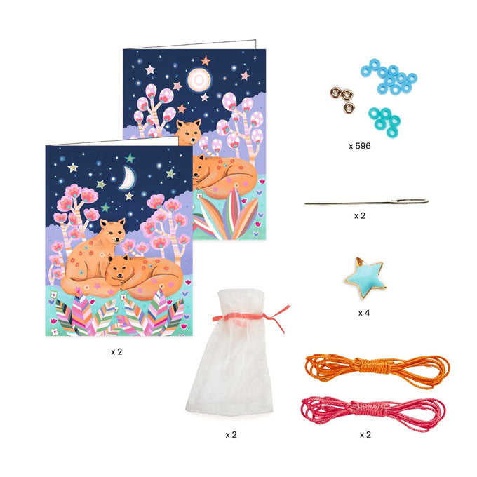 02_Djeco Dig & Mig, Stjerner 1.jpg