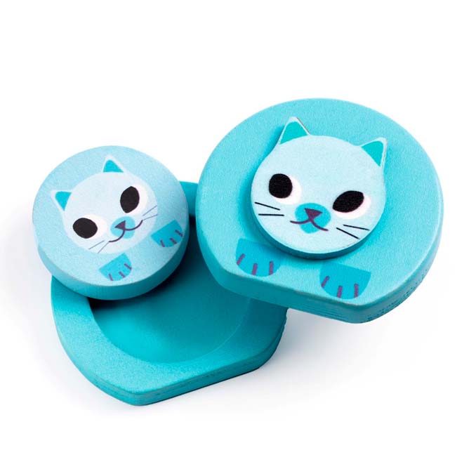 02_Djeco Kimami farm dyr, magnet gemmeleg-2.jpg