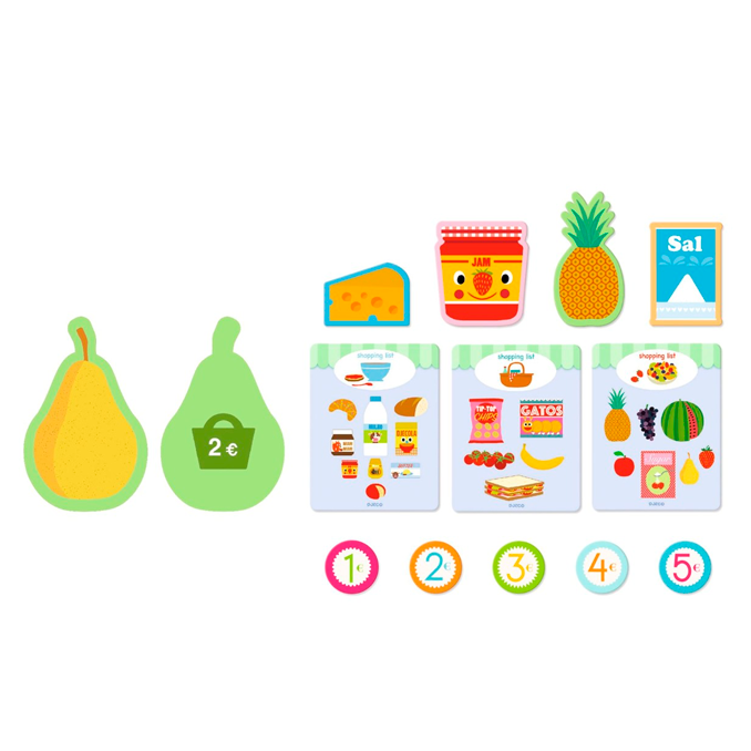 02_Djeco Købmandsbutik, Mia & Leo-2.png