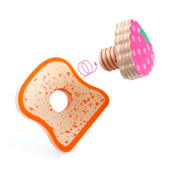 02_Djeco Lille Kats morgenmad-2.jpg