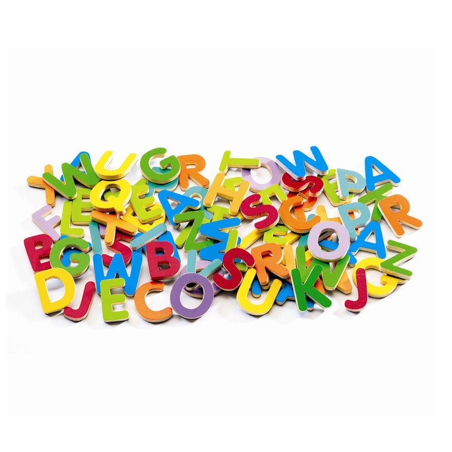 02_Djeco Magnetbogstaver, Små Bogstaver 1.jpg